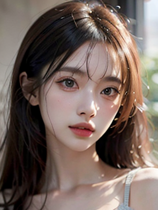 悬疑片与画幅：探索独特叙事艺术